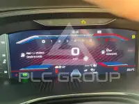 2021 Skoda Octavia