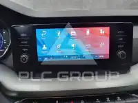 2021 Skoda Octavia