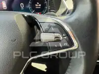 2021 Skoda Octavia