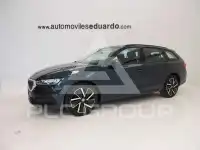2021 Skoda Octavia