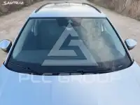 2021 Skoda Octavia