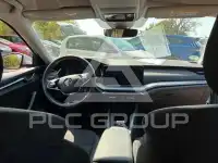 2021 Skoda Octavia