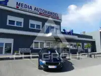 2021 Skoda Octavia