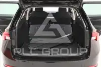 2021 Skoda Octavia