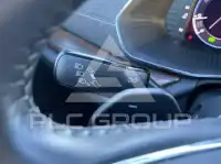 2021 Skoda Octavia