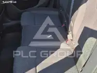 2021 Skoda Octavia