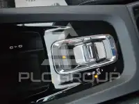 2021 Skoda Octavia