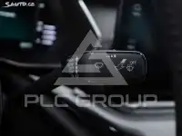 2021 Skoda Octavia
