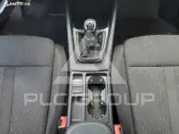 2021 Skoda Octavia