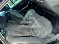 2021 Skoda Octavia