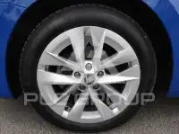 2021 Skoda Octavia