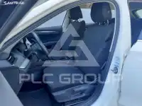 2021 Skoda Octavia