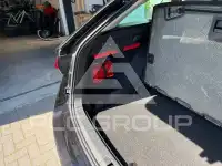 2021 Skoda Octavia