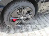 2021 Skoda Octavia