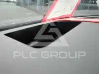 2021 Skoda Octavia