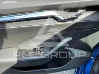 2021 Skoda Octavia