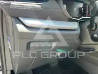 2021 Skoda Octavia