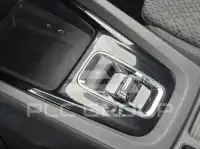 2021 Skoda Octavia