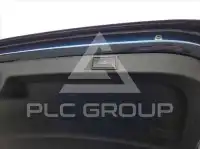 2021 Skoda Octavia