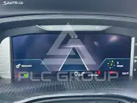 2021 Skoda Octavia