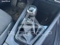 2021 Skoda Octavia