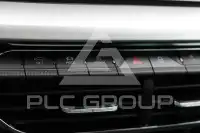 2021 Skoda Octavia