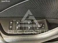 2021 Skoda Octavia