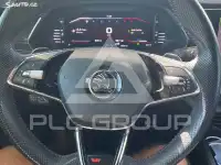 2021 Skoda Octavia