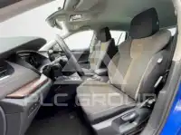 2021 Skoda Octavia