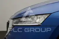 2021 Skoda Octavia