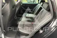 2021 Skoda Octavia