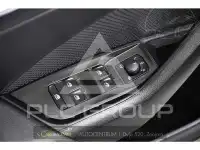 2021 Skoda Octavia
