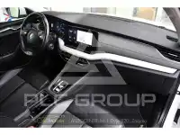 2021 Skoda Octavia