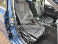 2021 Skoda Octavia