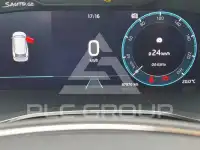 2021 Skoda Octavia