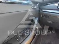 2021 Skoda Octavia