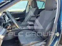 2021 Skoda Octavia