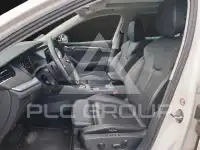 2021 Skoda Octavia