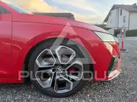 2021 Skoda Octavia