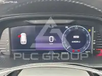 2021 Skoda Octavia