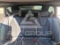 2021 Skoda Octavia