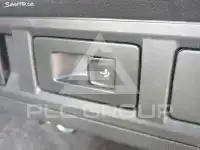 2021 Skoda Octavia
