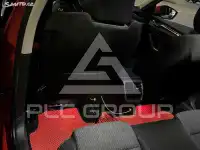 2021 Skoda Octavia
