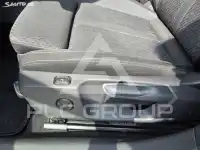 2021 Skoda Octavia