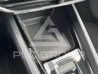 2021 Skoda Octavia