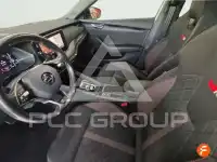 2021 Skoda Octavia