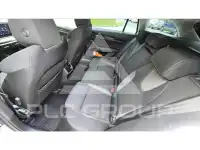 2021 Skoda Octavia
