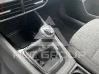 2021 Skoda Octavia