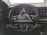 2021 Skoda Octavia