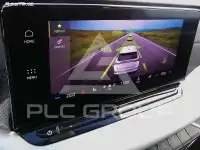2021 Skoda Octavia